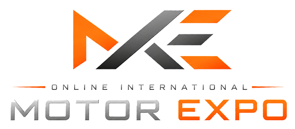 Motor Expo